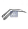 DT 2.97911 Wind Deflector